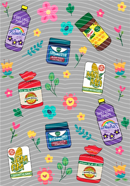 A5 Notebook Wraps-A 722